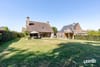 Photo 10 de 30 – Maison à Erpe-Mere