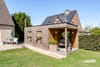 Photo 12 de 30 – Maison à Erpe-Mere