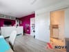 Photo 19 de 30 – Maison à Tubize