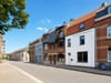 Photo 2 de 21 – Maison à Ronse
