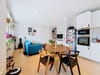 Photo 9 de 13 – Appartement à Sint-Pieters-Leeuw