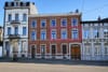 Photo 8 de 8 – Appartement à VERVIERS