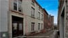 Photo 1 de 12 – Maison à Fosses-la-Ville