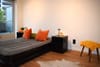 Photo 7 de 14 – Appartement à Gent