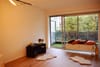 Photo 2 de 14 – Appartement à Gent