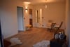 Photo 3 de 14 – Appartement à Gent