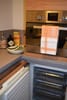 Photo 6 de 14 – Appartement à Gent