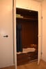 Photo 14 de 14 – Appartement à Gent