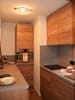 Photo 4 de 14 – Appartement à Gent
