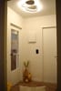 Photo 13 de 14 – Appartement à Gent