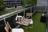 Photo 10 de 14 – Appartement à Gent