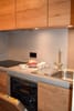 Photo 5 de 14 – Appartement à Gent