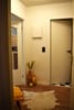 Photo 12 de 14 – Appartement à Gent