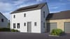 Photo 1 de 4 – Maison à La Roche-en-Ardenne