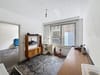 Photo 4 de 6 – Appartement à Schaerbeek
