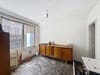 Photo 3 de 6 – Appartement à Schaerbeek
