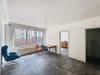 Photo 2 de 6 – Appartement à Schaerbeek
