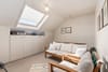 Photo 22 de 29 – Maison à Tielt