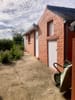 Photo 19 de 20 – Maison à Saint-Georges-sur-Meuse