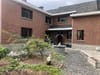 Photo 11 de 20 – Maison à Saint-Georges-sur-Meuse