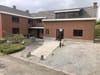 Photo 1 de 20 – Maison à Saint-Georges-sur-Meuse