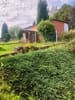 Photo 18 de 20 – Maison à Saint-Georges-sur-Meuse