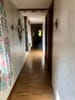 Photo 15 de 20 – Maison à Saint-Georges-sur-Meuse