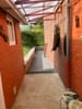 Photo 13 de 20 – Maison à Saint-Georges-sur-Meuse