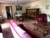 Photo 5 de 20 – Maison à Saint-Georges-sur-Meuse