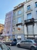 Photo 14 de 14 – Maison à Schaerbeek