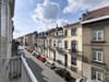 Photo 13 de 14 – Maison à Schaerbeek