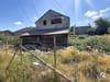 Photo 4 de 23 – Maison à Vielsalm