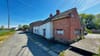 Photo 8 de 25 – Maison à Lessines
