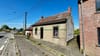 Photo 4 de 25 – Maison à Lessines