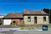 Photo 1 de 25 – Maison à Lessines