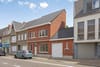 Photo 2 de 28 – Maison à Dendermonde