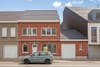 Photo 1 de 28 – Maison à Dendermonde