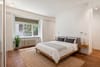 Photo 9 de 15 – Appartement à Antwerpen
