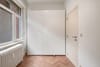 Photo 11 de 15 – Appartement à Antwerpen