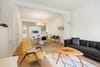 Photo 2 de 15 – Appartement à Antwerpen