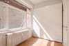 Photo 12 de 15 – Appartement à Antwerpen