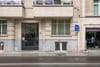 Photo 15 de 15 – Appartement à Antwerpen