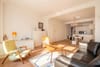 Photo 1 de 15 – Appartement à Antwerpen