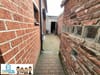 Photo 4 de 27 – Maison à Charleroi