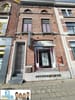 Photo 1 de 27 – Maison à Charleroi