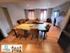 Photo 10 de 27 – Maison à Charleroi