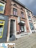 Photo 2 de 27 – Maison à Charleroi