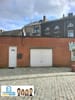 Photo 3 de 27 – Maison à Charleroi