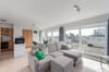 Photo 1 de 15 – Appartement à Blankenberge