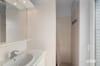 Photo 10 de 15 – Appartement à Blankenberge